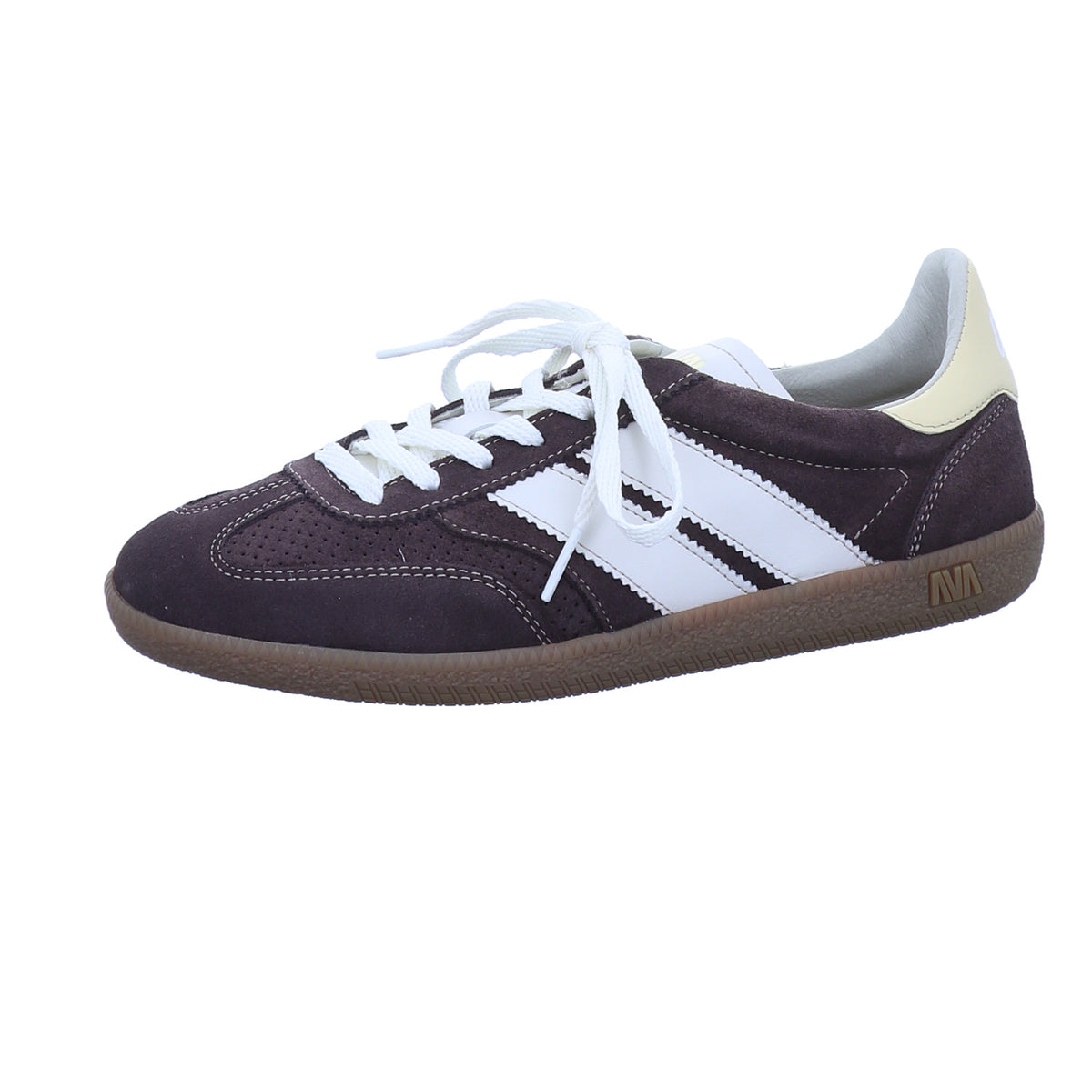 Caval Pulse coco crush – Ansicht 05