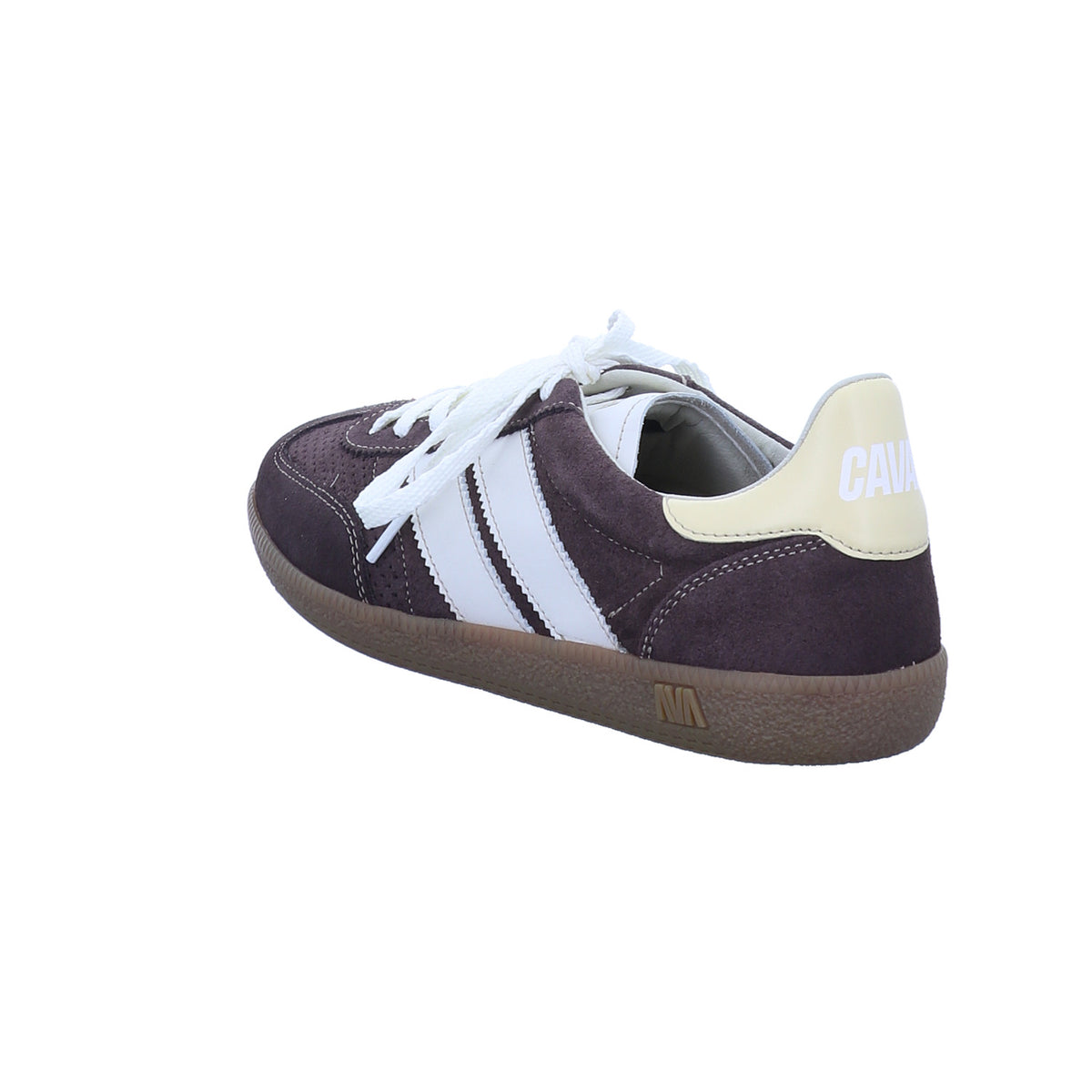 Caval Pulse coco crush – Ansicht 09