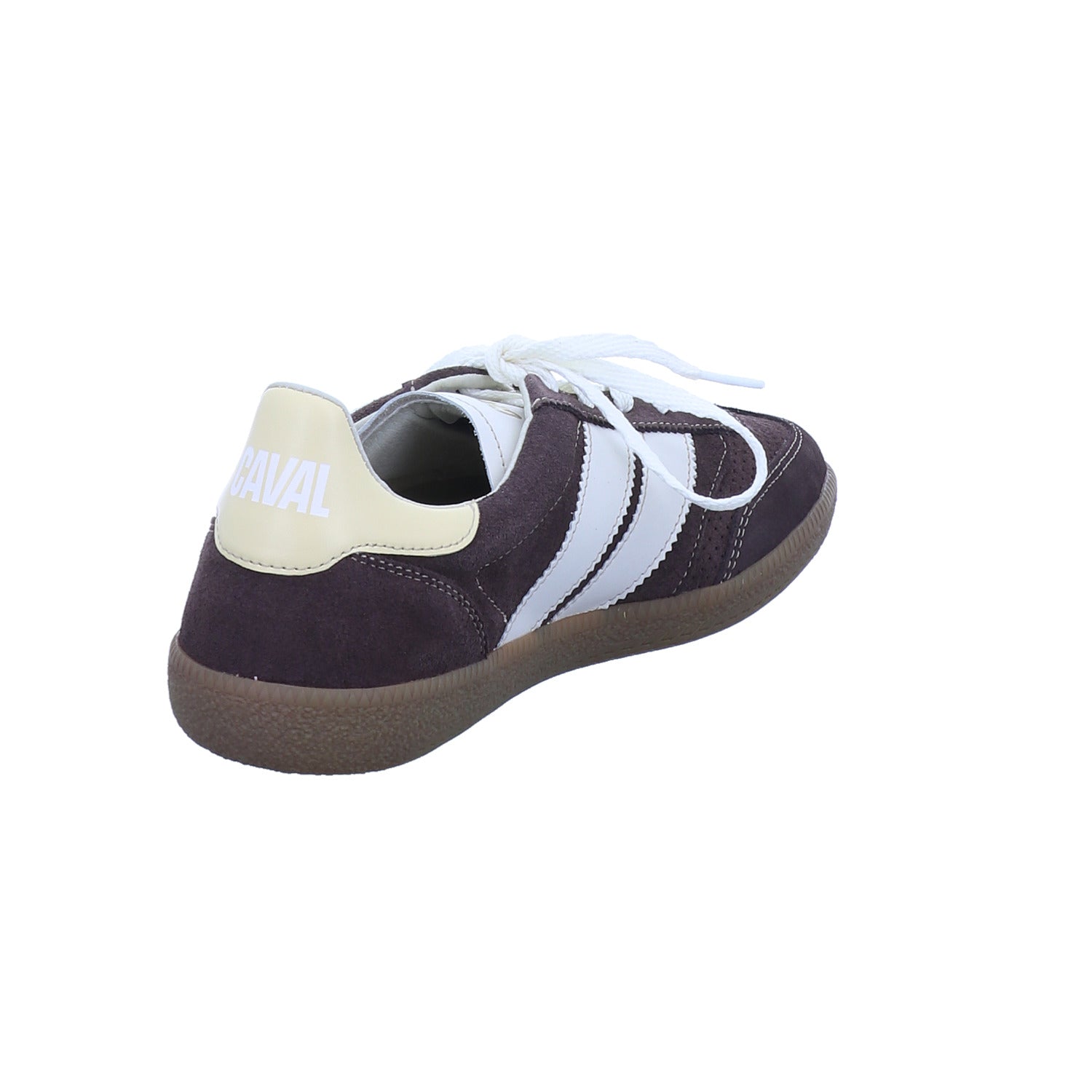 Caval Pulse coco crush – Ansicht 13