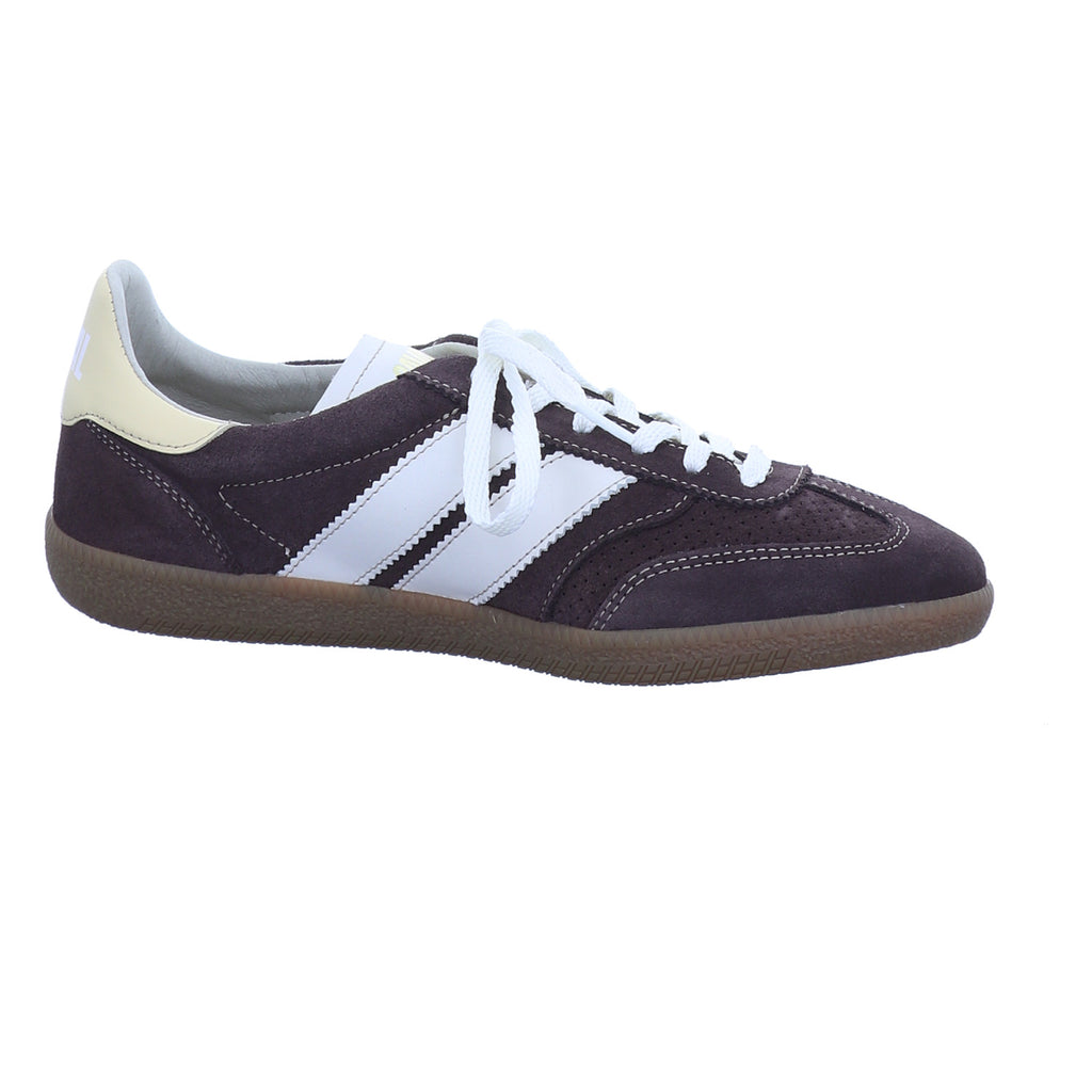 Caval Pulse coco crush – Ansicht 17