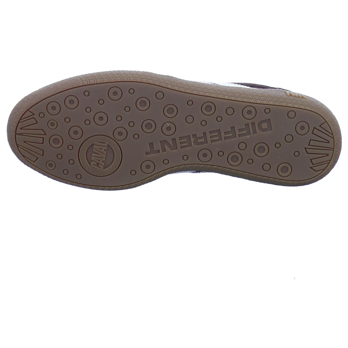 Caval Pulse coco crush – Sohle