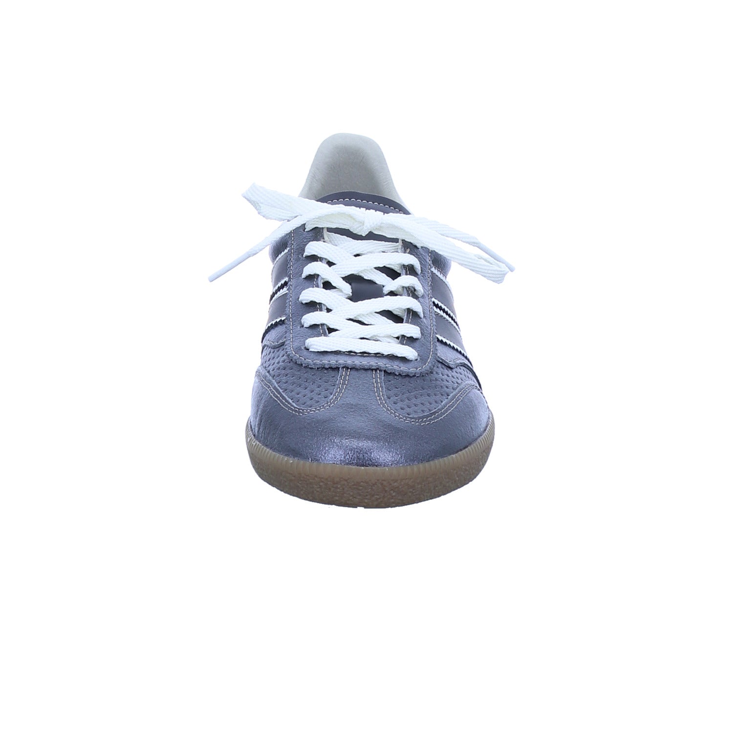 Caval Pulse moon fever – Ansicht 01
