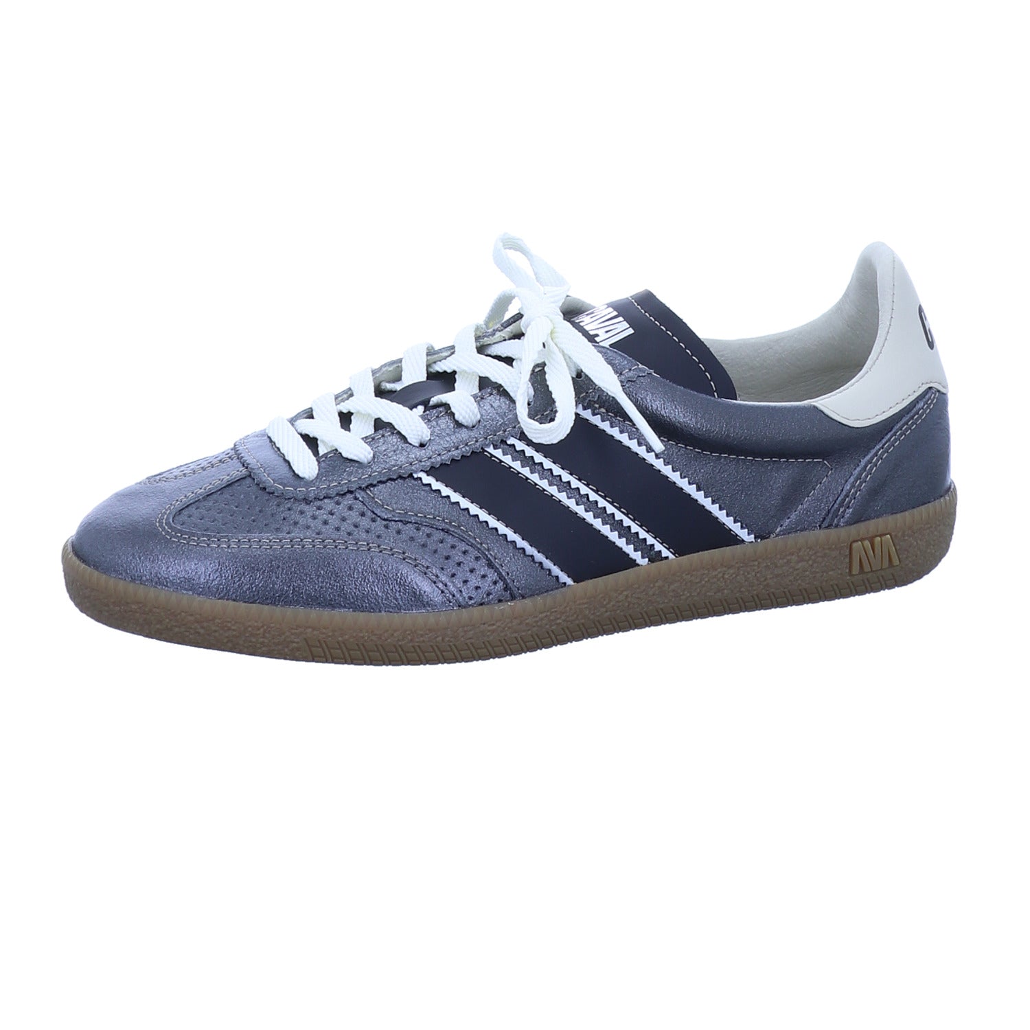Caval Pulse moon fever – Ansicht 05
