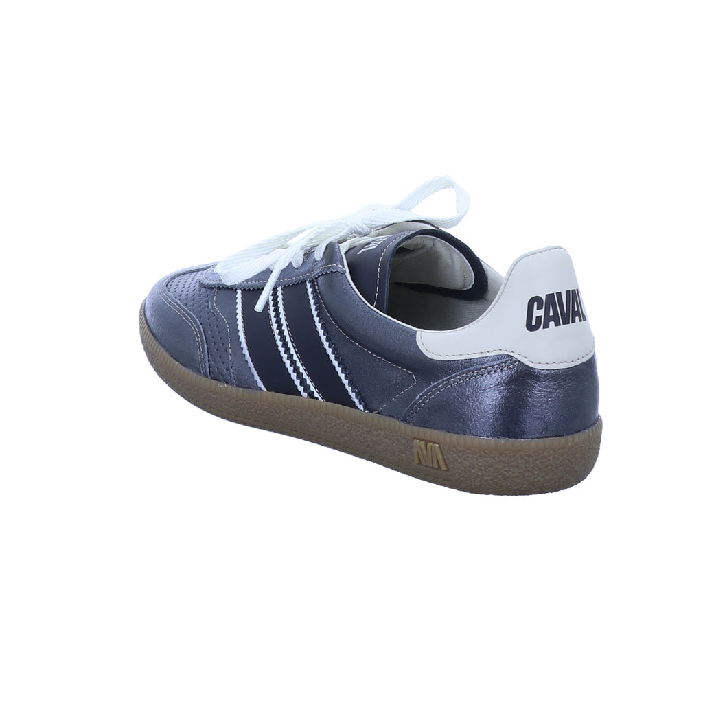 Caval Pulse moon fever – Ansicht 09