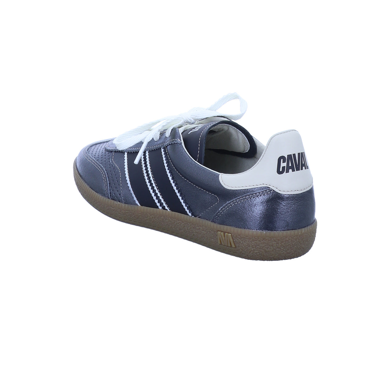 Caval Pulse moon fever – Ansicht 09