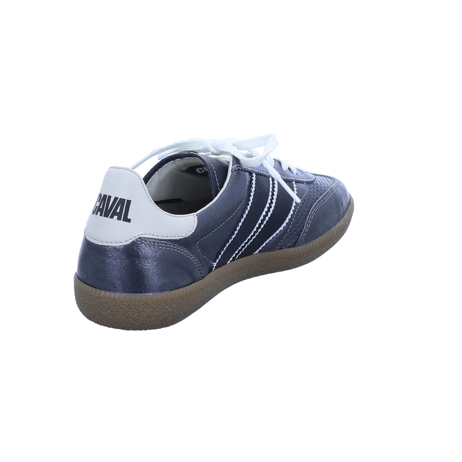Caval Pulse moon fever – Ansicht 13