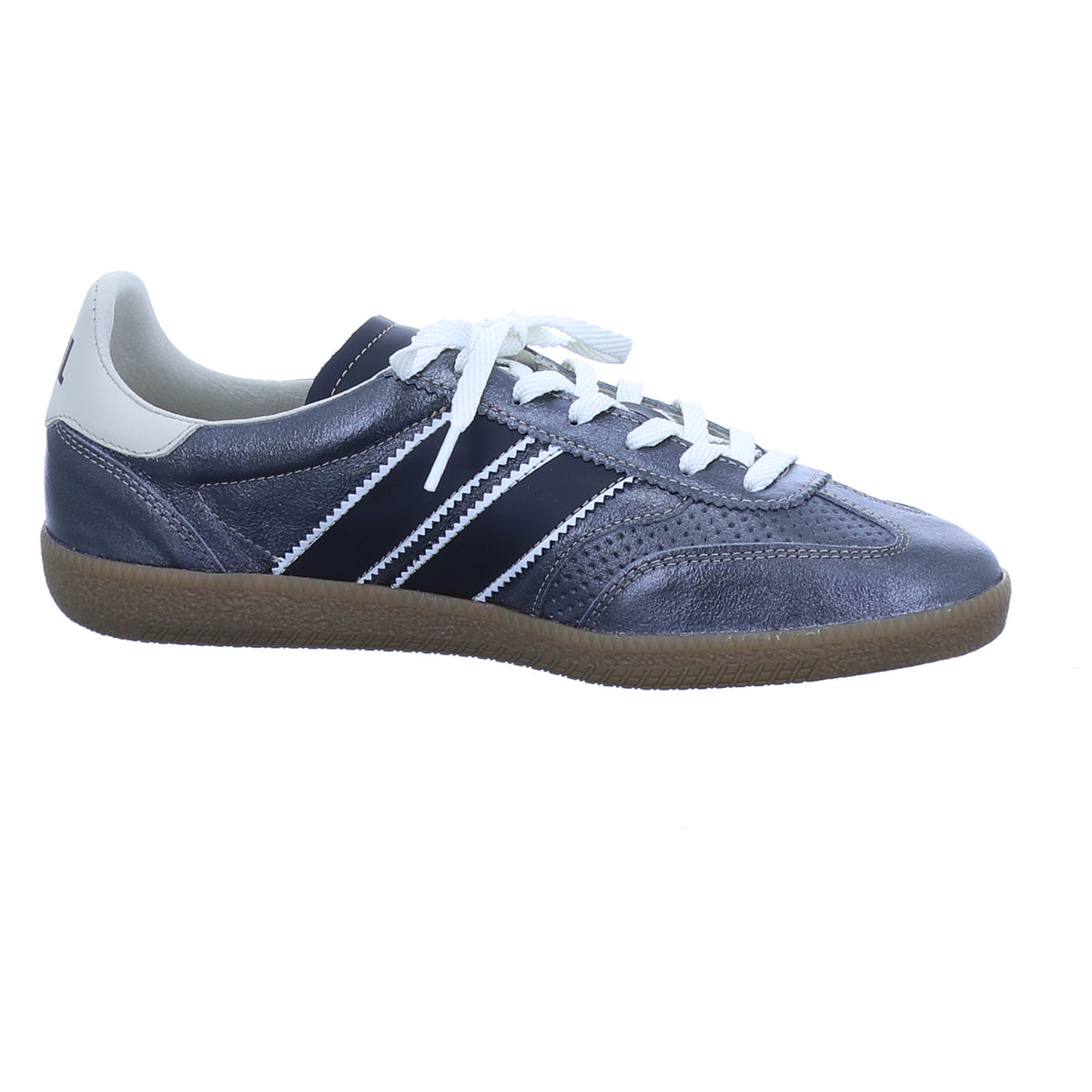 Caval Pulse moon fever – Ansicht 17