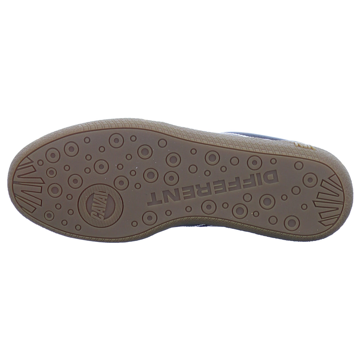 Caval Pulse moon fever – Sohle