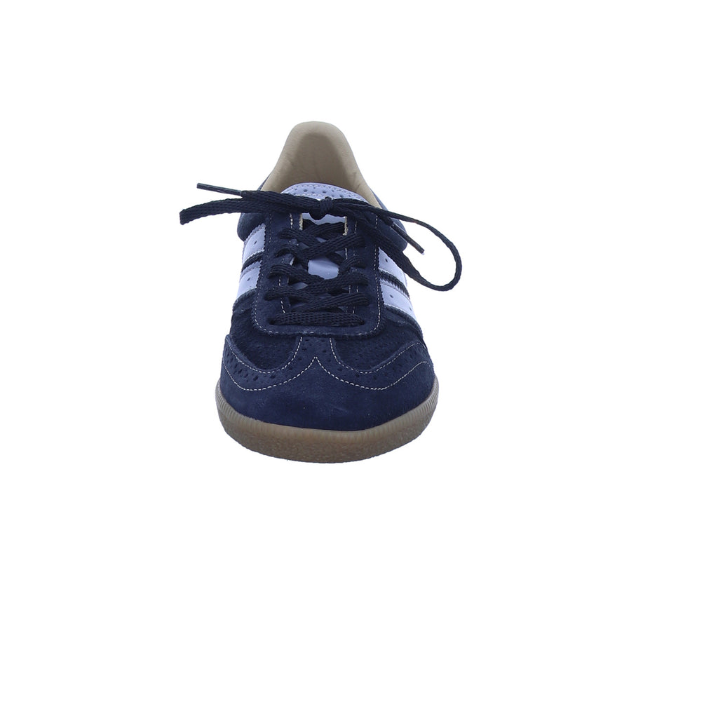 Caval Pulse black smoke – Ansicht 01