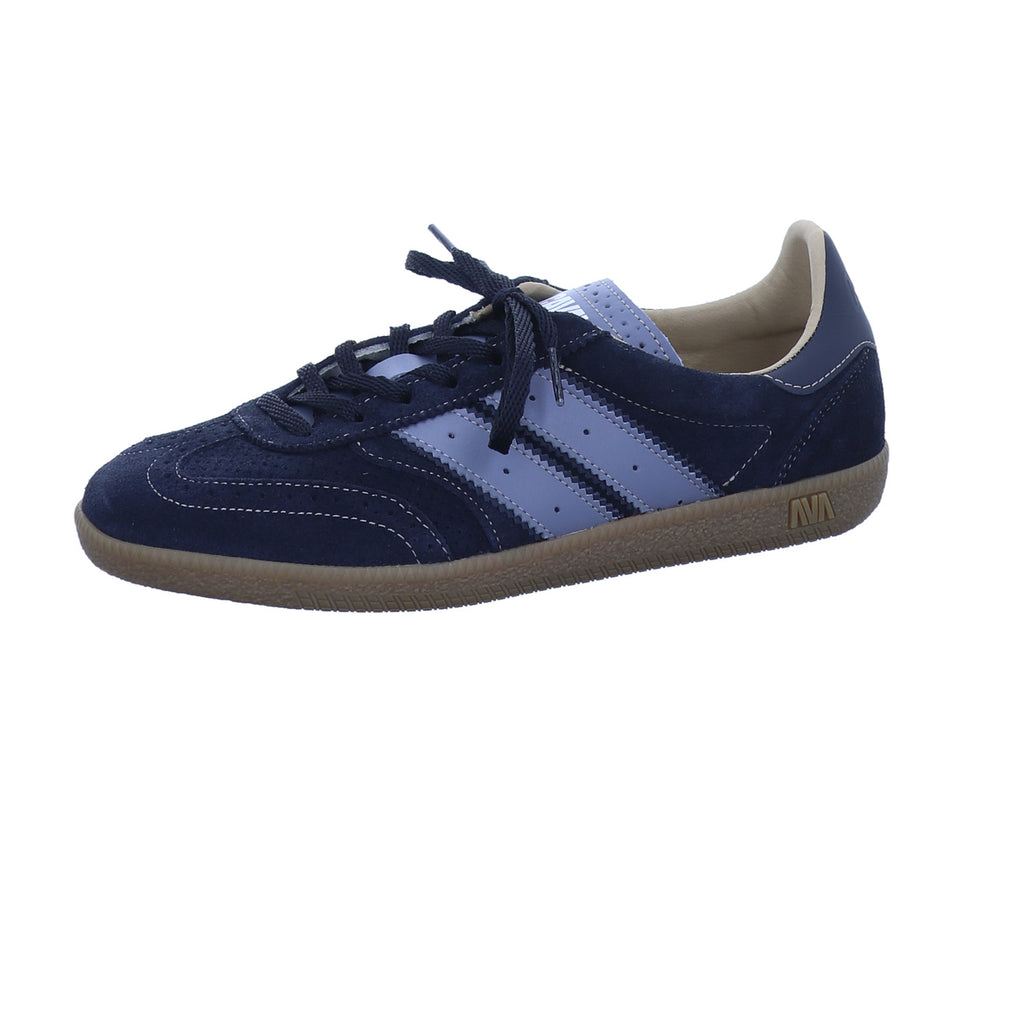 Caval Pulse black smoke – Ansicht 05
