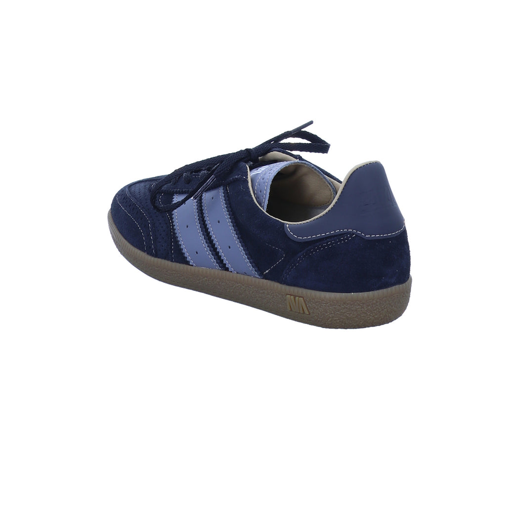 Caval Pulse black smoke – Ansicht 09