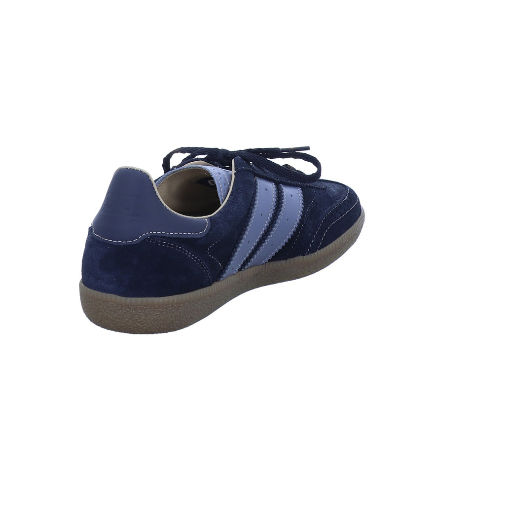 Caval Pulse black smoke – Ansicht 13