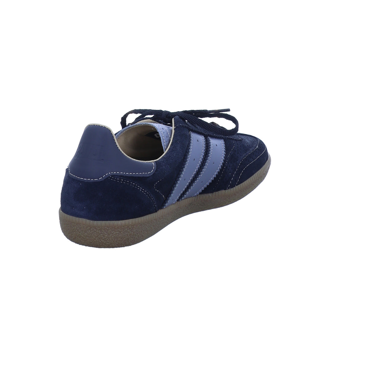 Caval Pulse black smoke – Ansicht 13