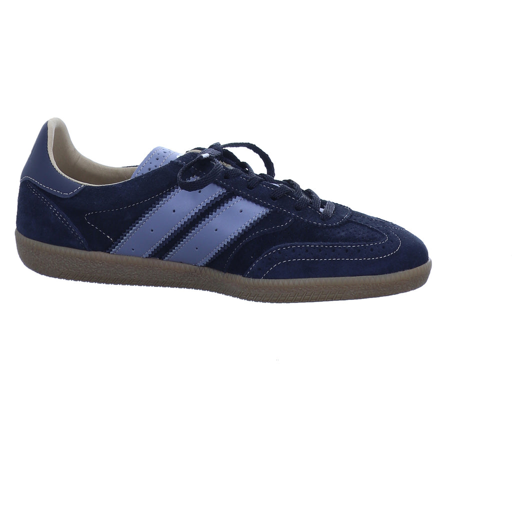Caval Pulse black smoke – Ansicht 17