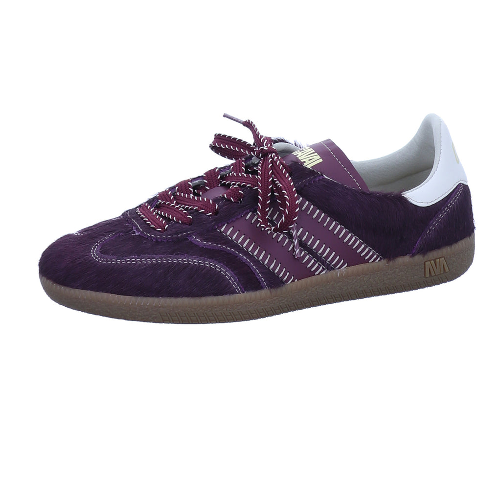 Caval Pulse wild barn – Ansicht 05