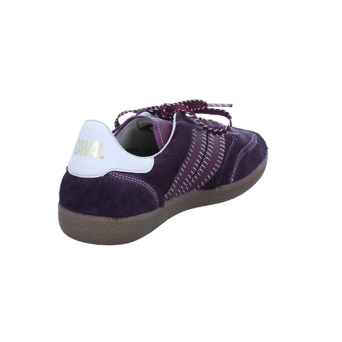 Caval Pulse wild barn – Ansicht 13