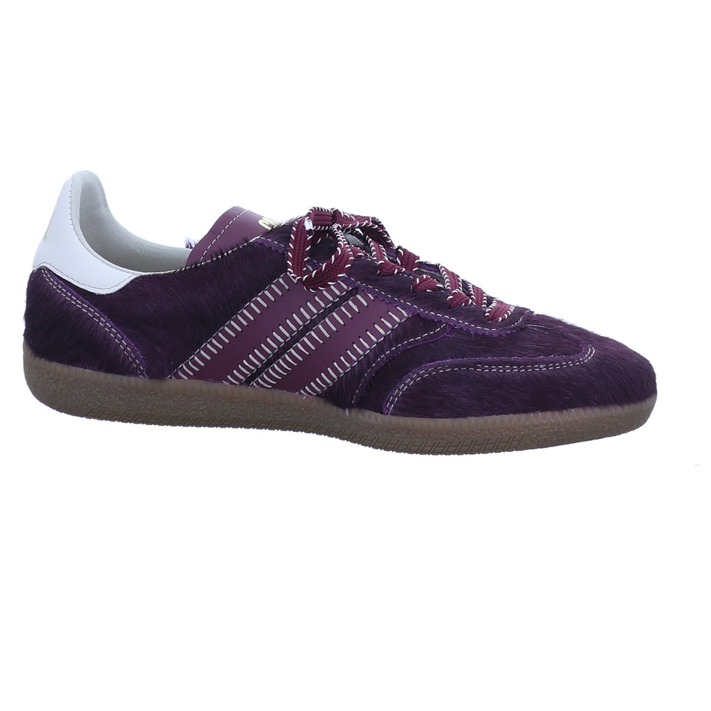 Caval Pulse wild barn – Ansicht 17