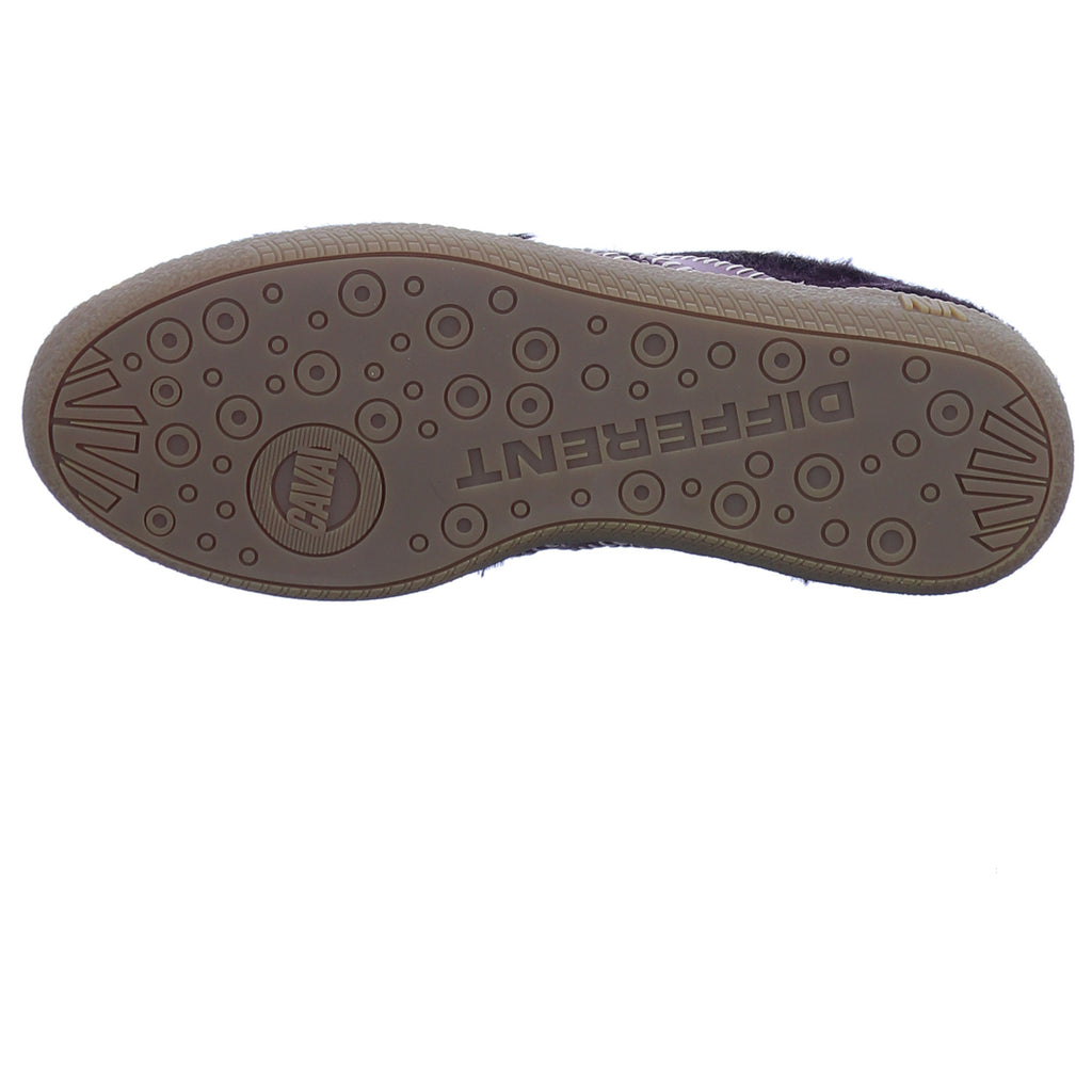 Caval Pulse wild barn – Sohle