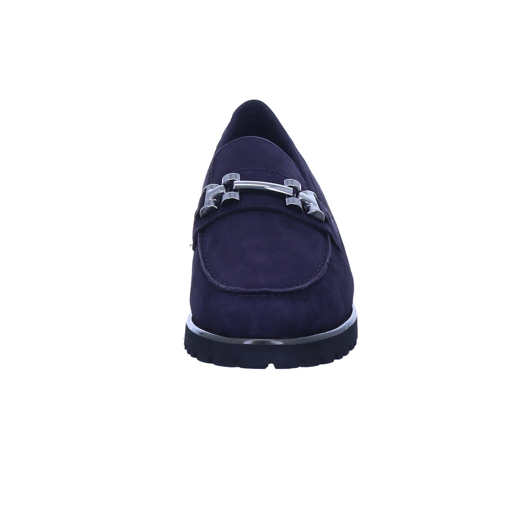 Sioux Meredith-752-H profondo – Ansicht 01