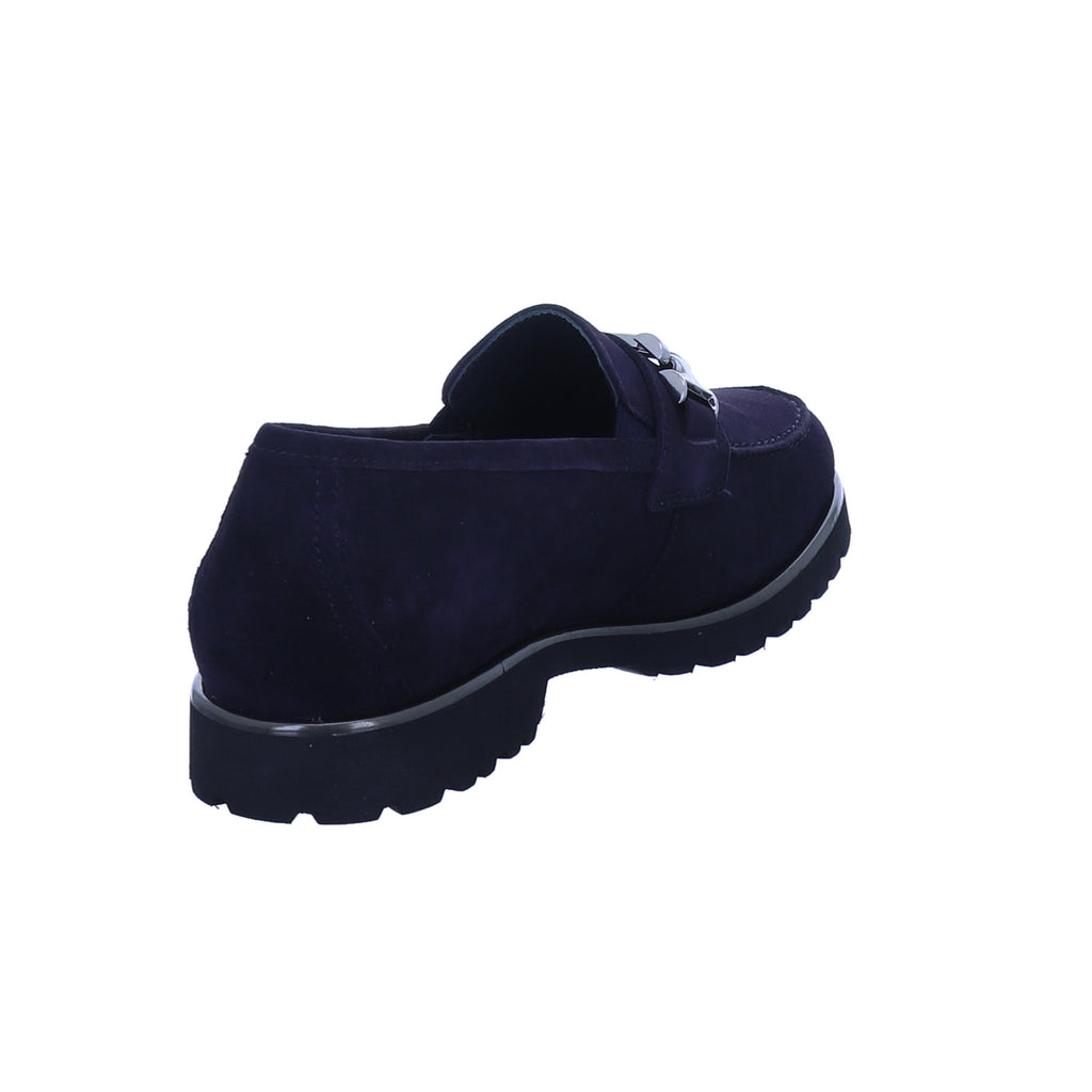 Sioux Meredith-752-H profondo – Ansicht 13