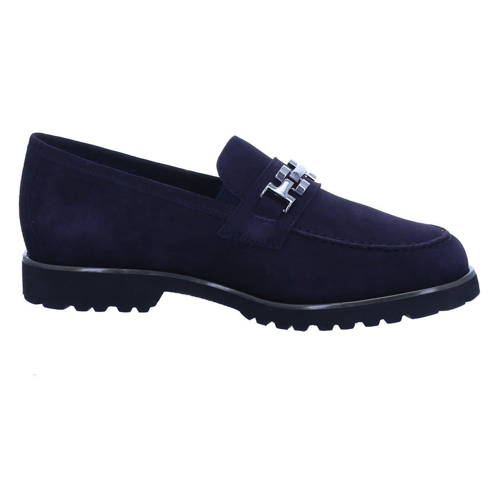Sioux Meredith-752-H profondo – Ansicht 17