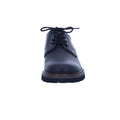 Sioux Adalrik-703Tex-H schwarz – Ansicht 01