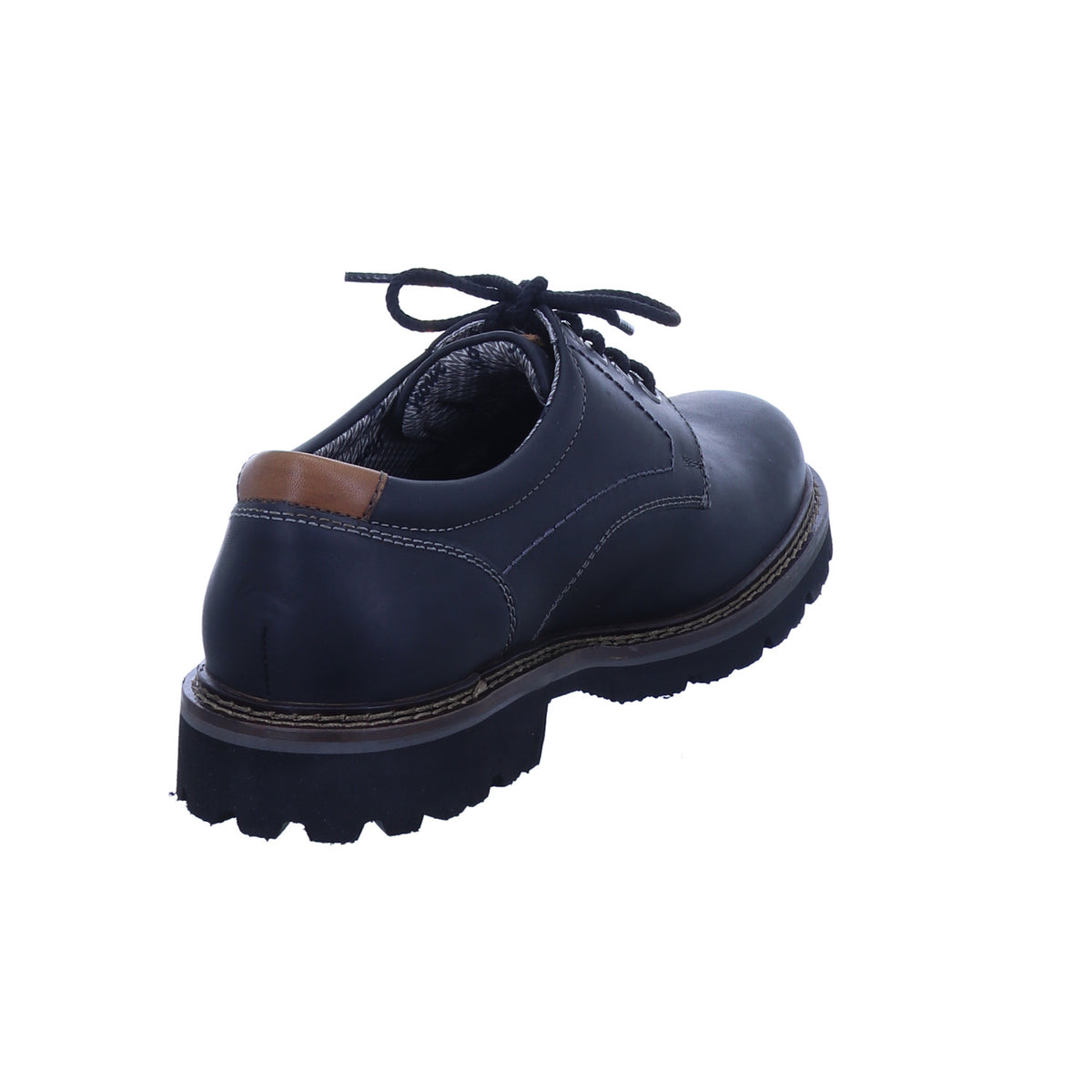 Sioux Adalrik-703Tex-H schwarz – Ansicht 13