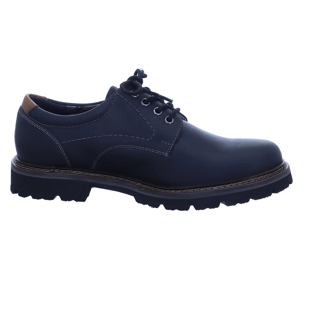 Sioux Adalrik-703Tex-H schwarz – Ansicht 17