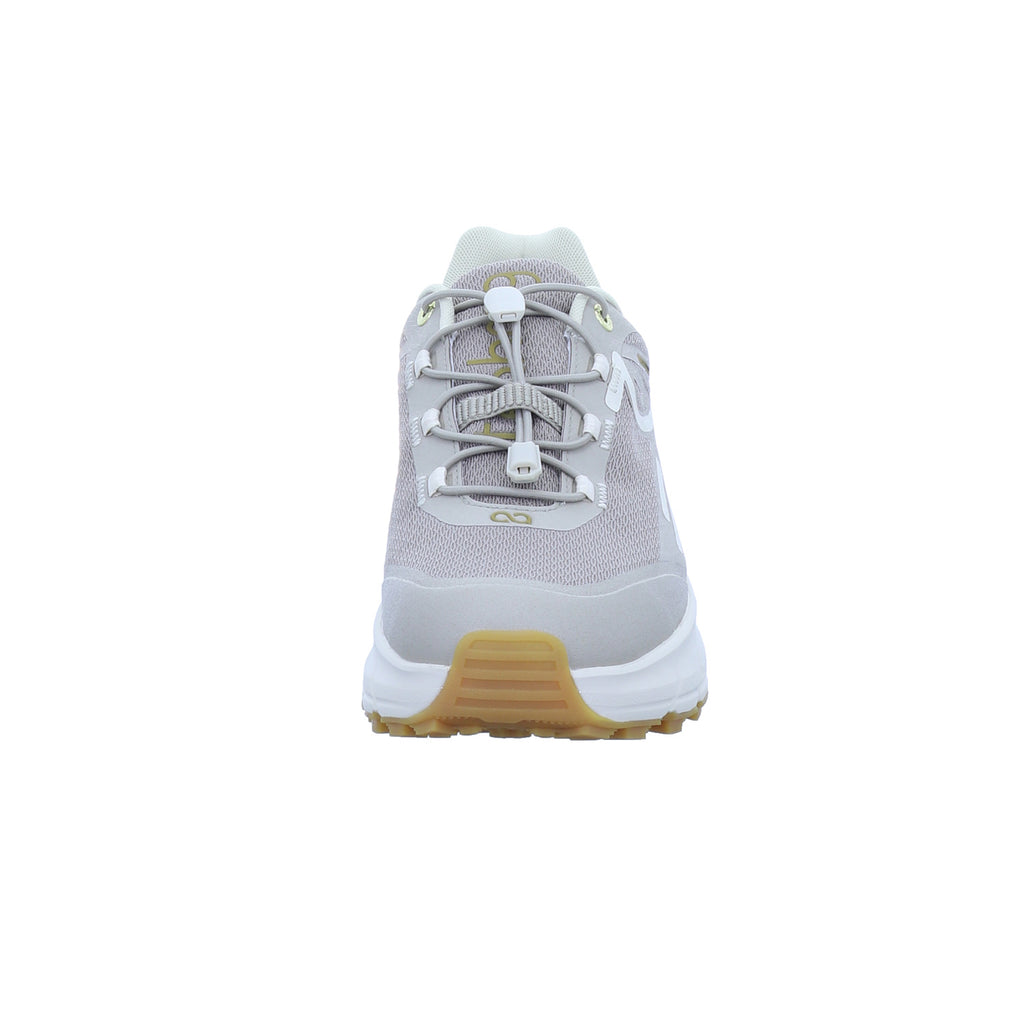 tenhaag Speedhaag taupe – Ansicht 01