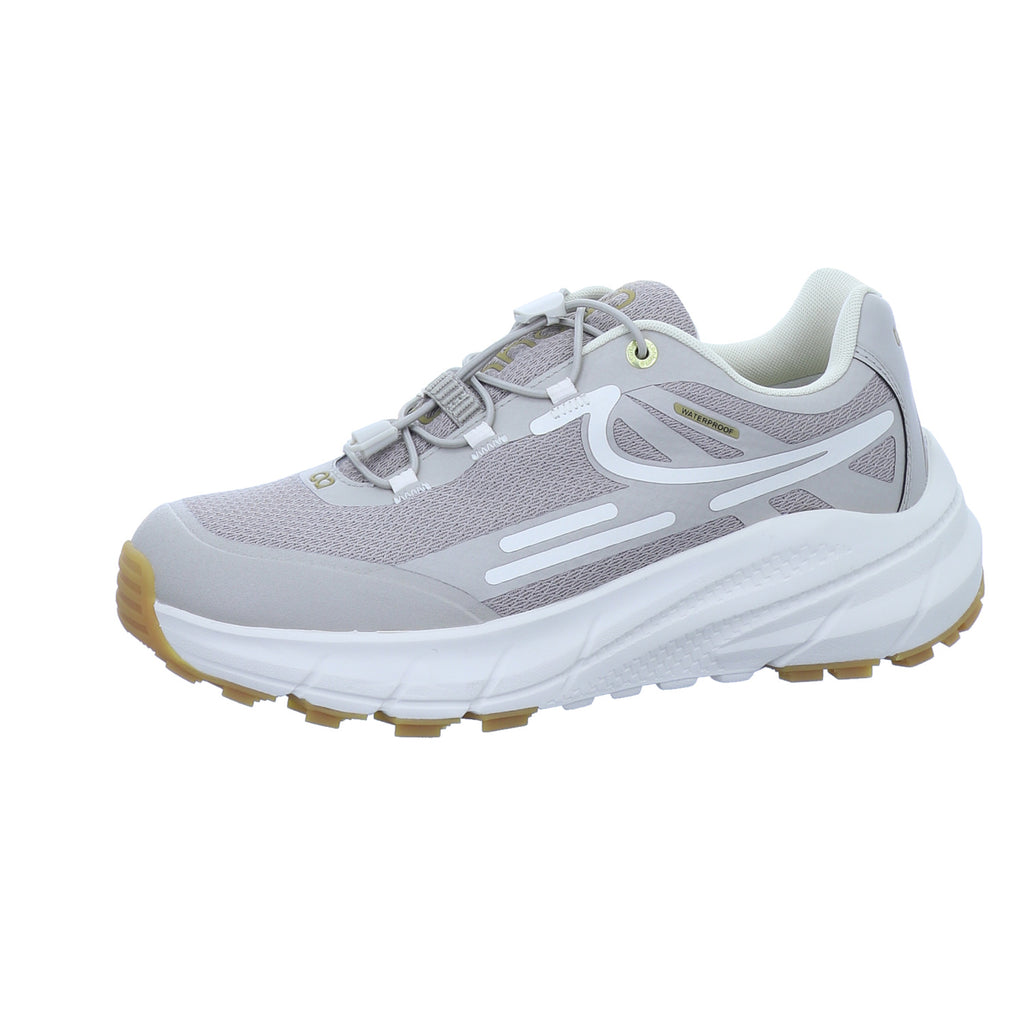 tenhaag Speedhaag taupe – Ansicht 05