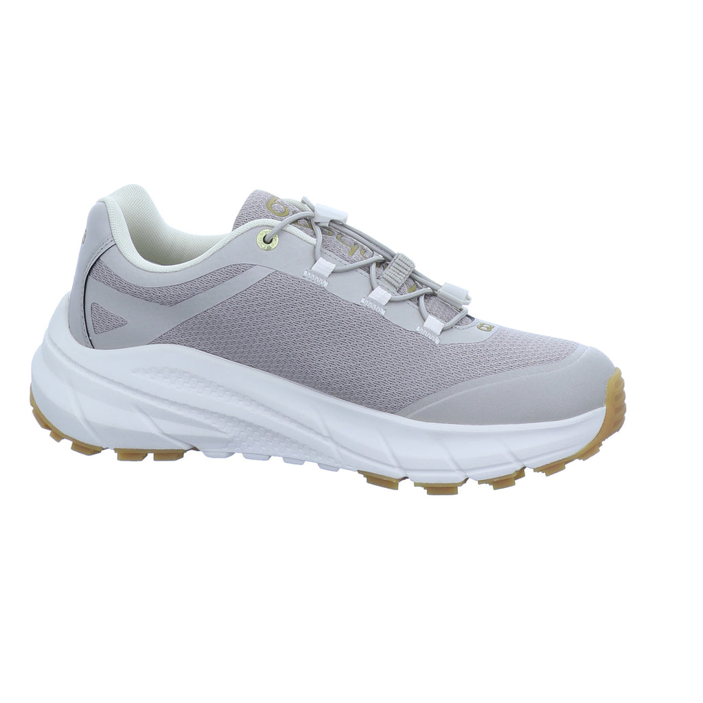 tenhaag Speedhaag taupe – Ansicht 17