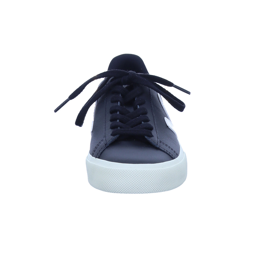 Veja Campo black white – Ansicht 01