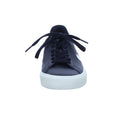 Veja Campo black white – Ansicht 01