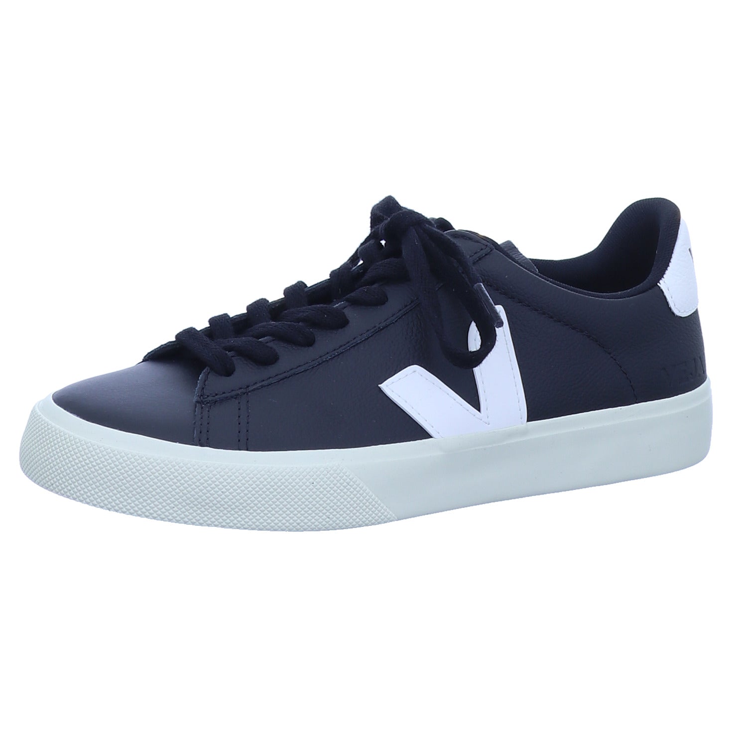 Veja Campo black white – Ansicht 05