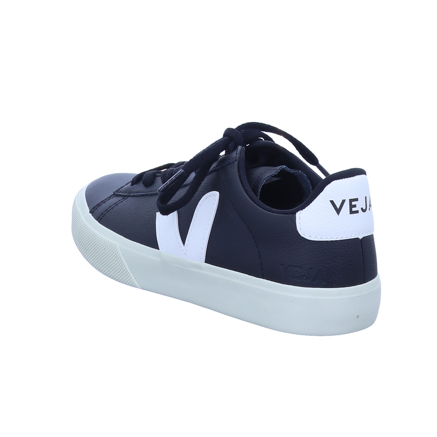 Veja Campo black white – Ansicht 09