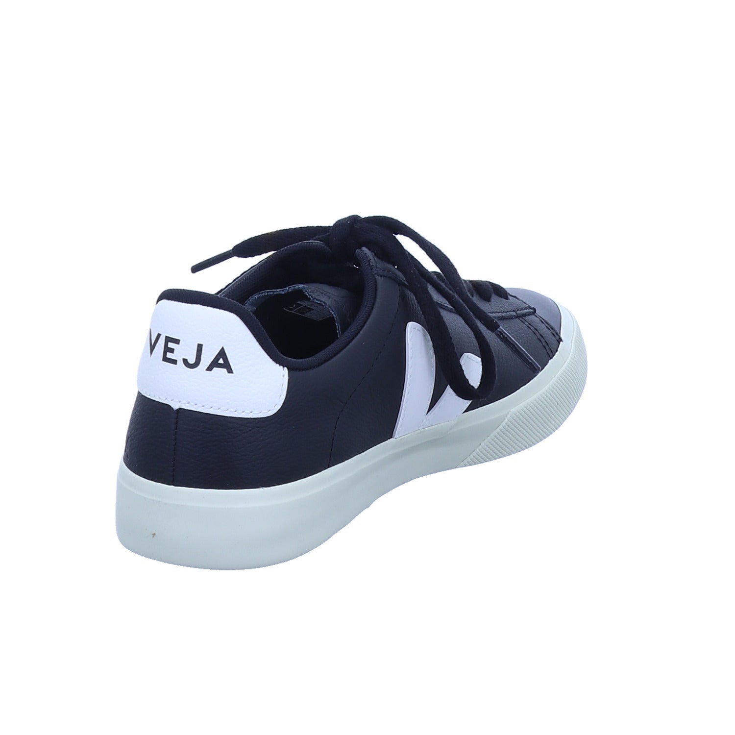 Veja Campo black white – Ansicht 13
