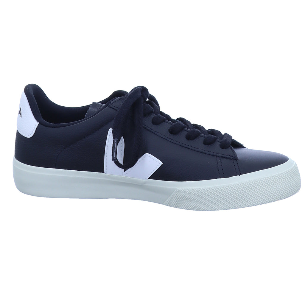 Veja Campo black white – Ansicht 17