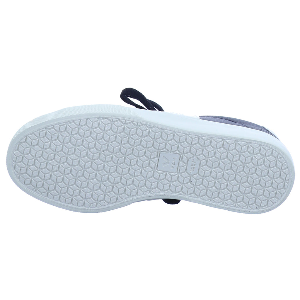 Veja Campo black white – Sohle