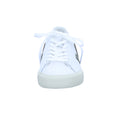 Veja Campo white kaki – Ansicht 01