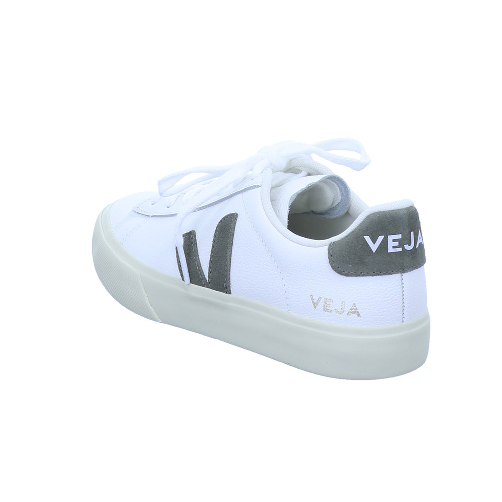 Veja Campo white kaki – Ansicht 09