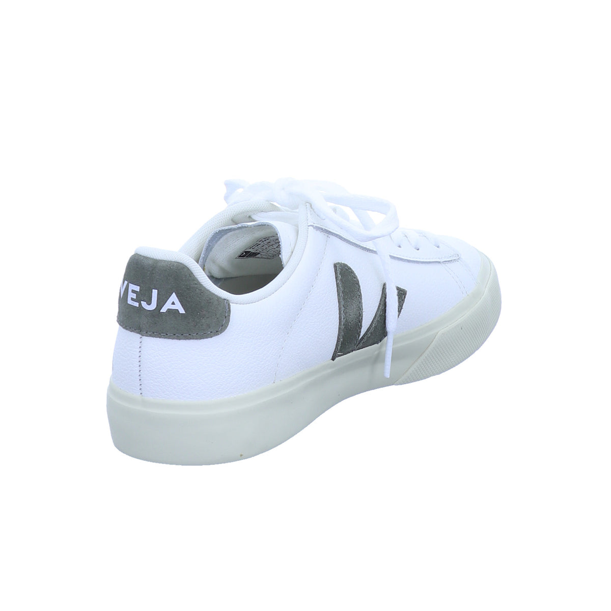 Veja Campo white kaki – Ansicht 13
