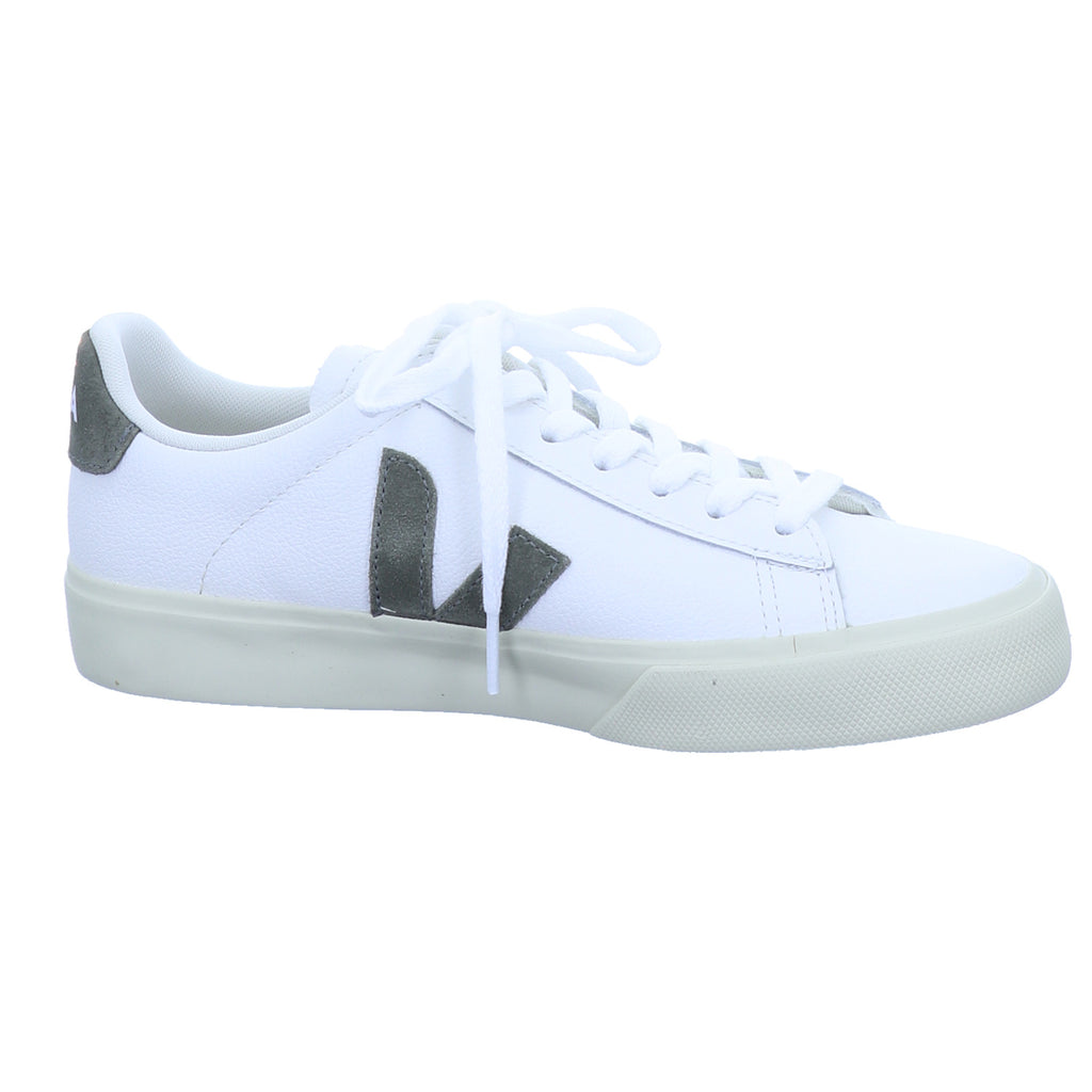 Veja Campo white kaki – Ansicht 17