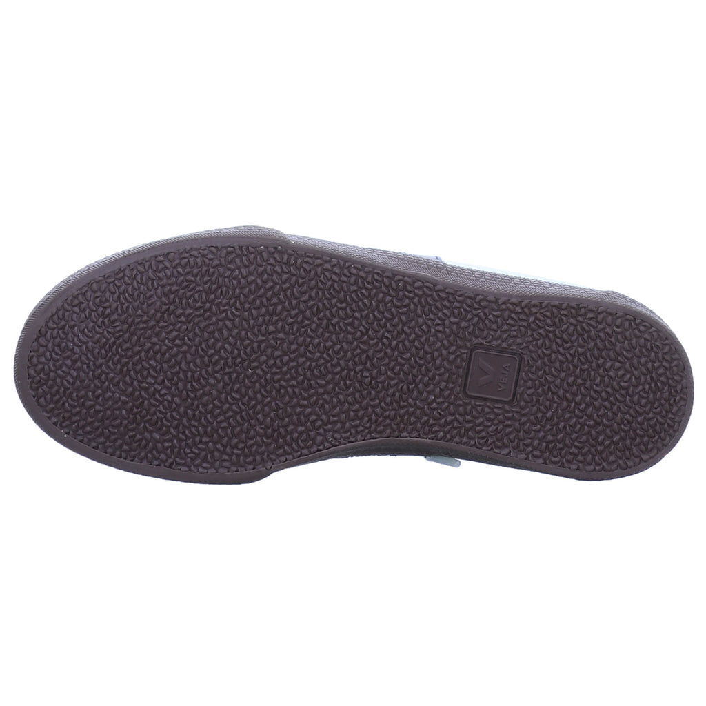 Veja Volley white nautic bark – Sohle