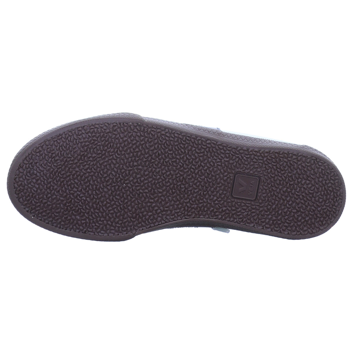 Veja Volley white nautic bark – Sohle
