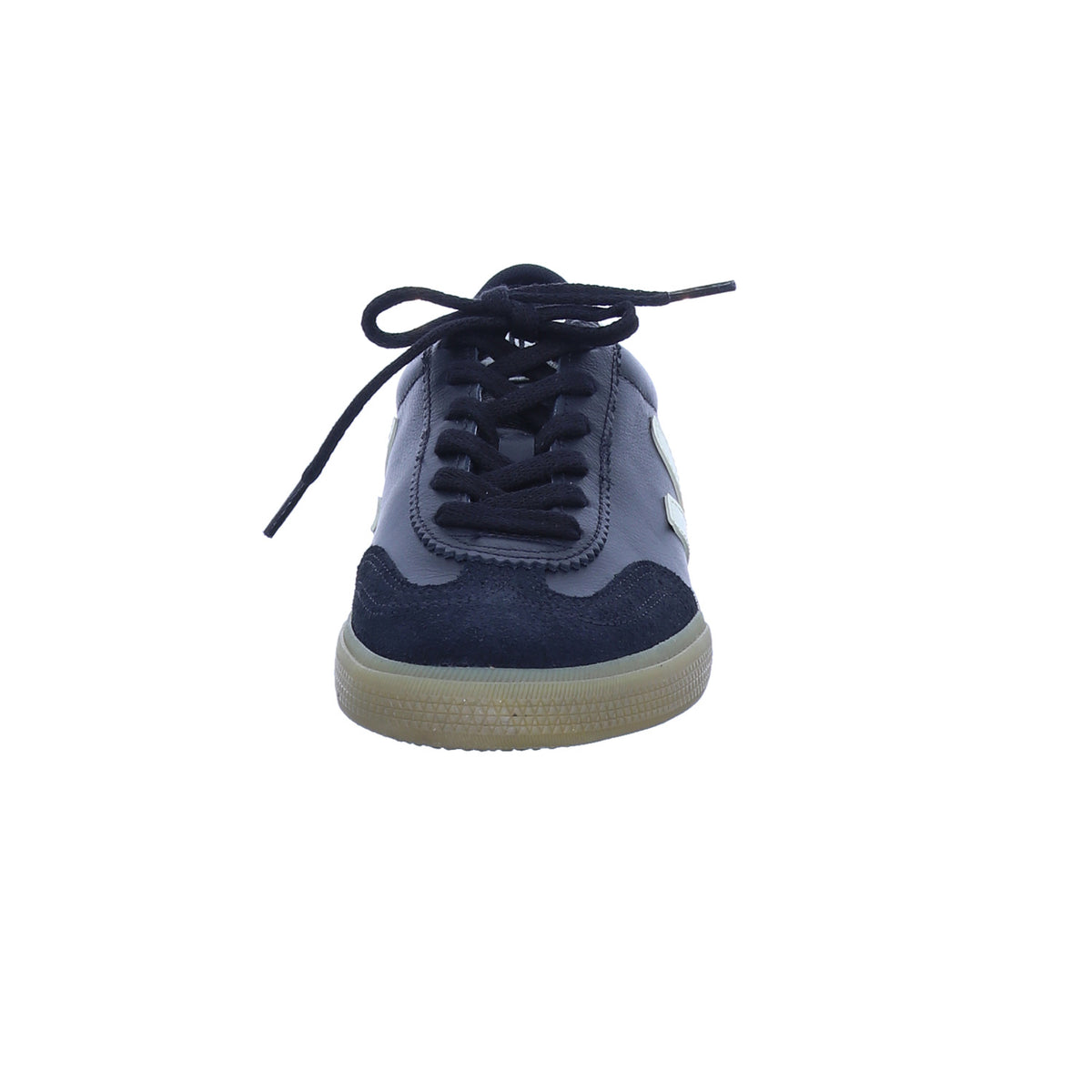Veja Volley black pierre – Ansicht 01