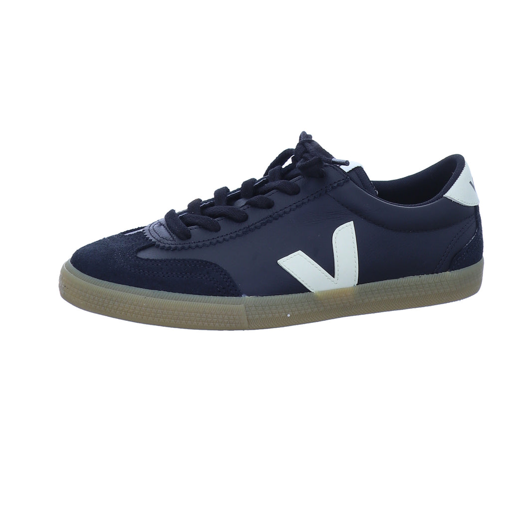 Veja Volley black pierre – Ansicht 05
