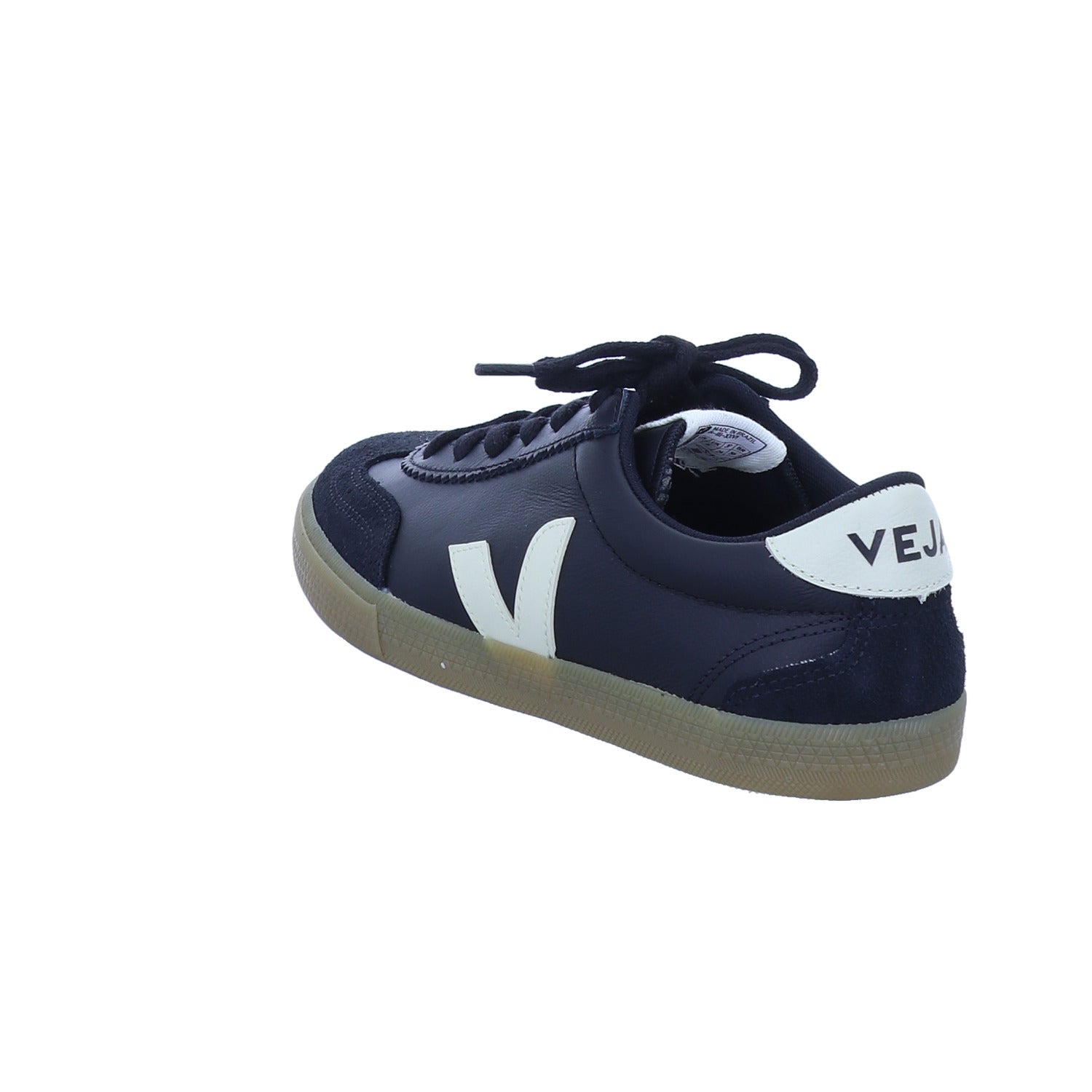 Veja Volley black pierre – Ansicht 09