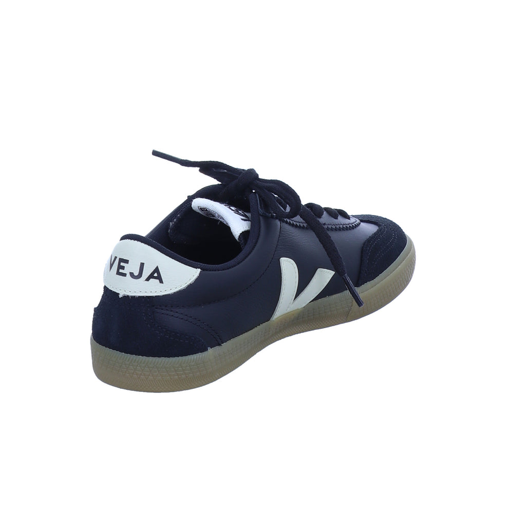 Veja Volley black pierre – Ansicht 13