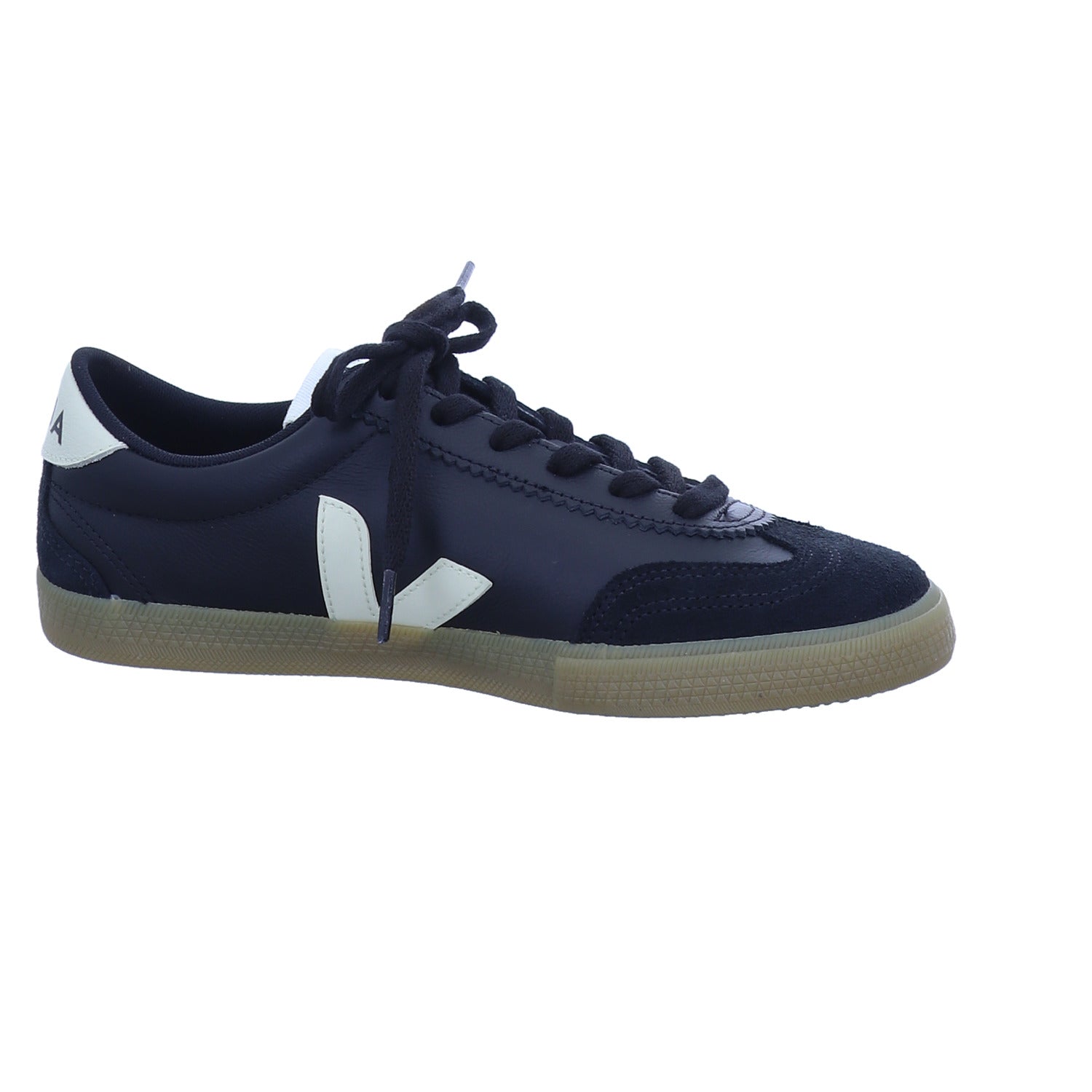 Veja Volley black pierre – Ansicht 17