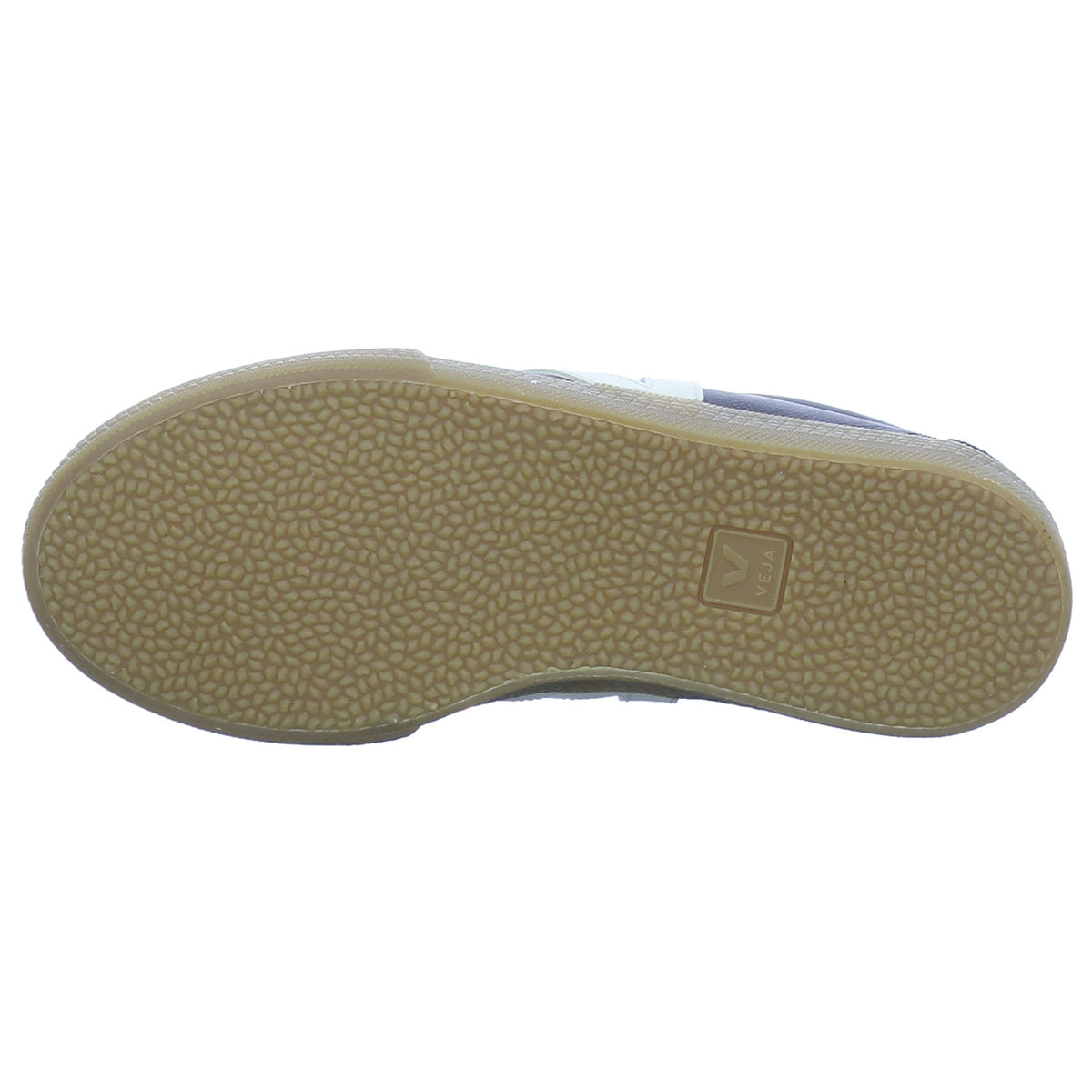 Veja Volley black pierre – Sohle
